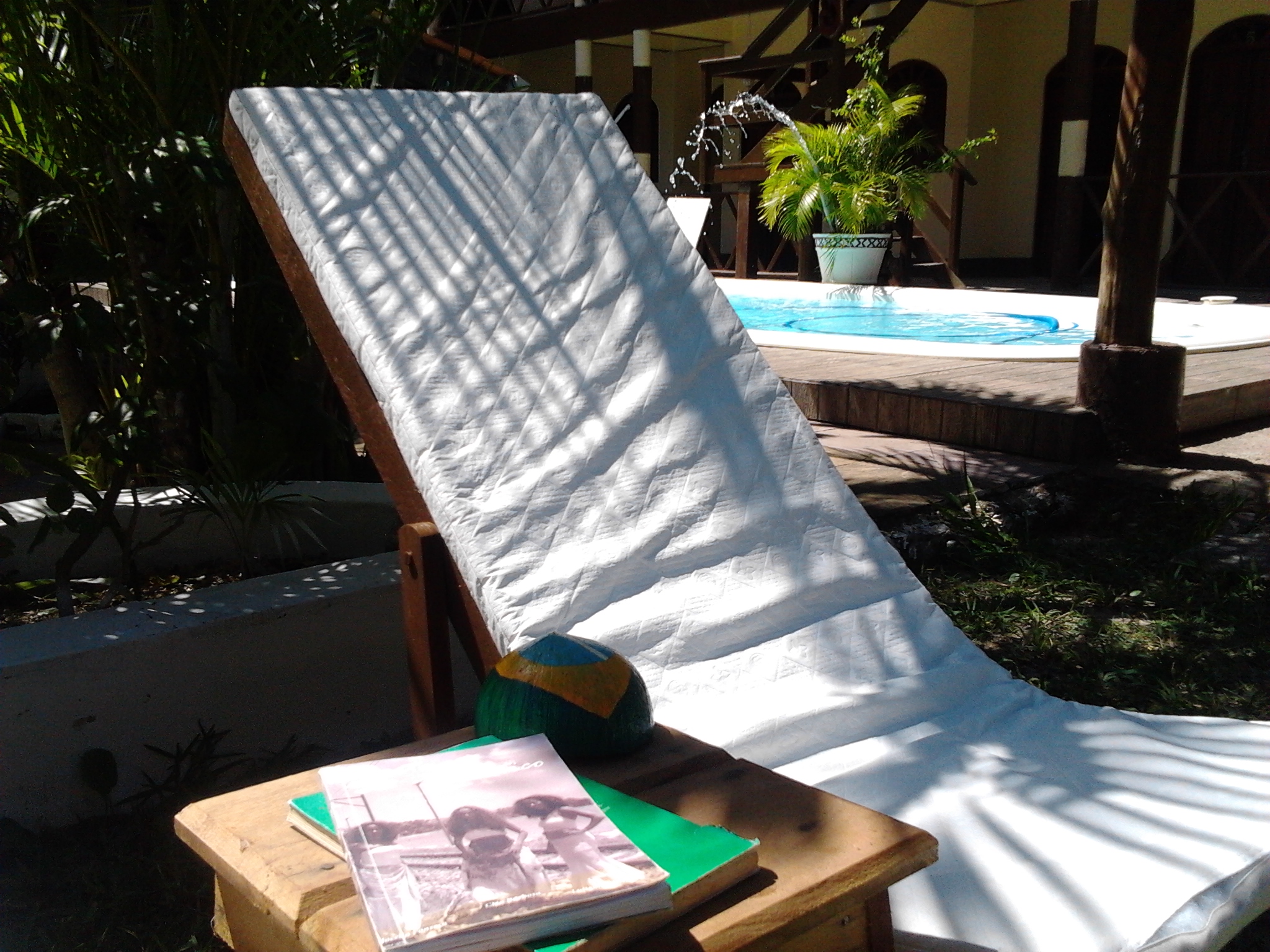 2017-12-24 13.48.39.jpg