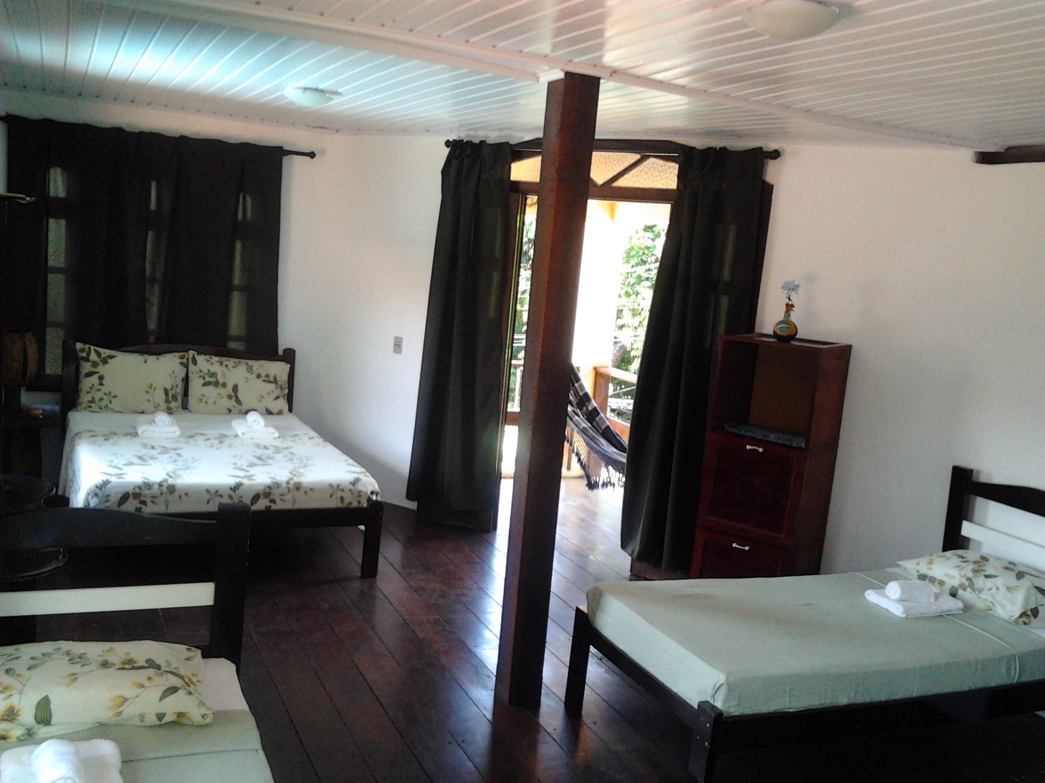 2017-12-24 10.34.37.jpg