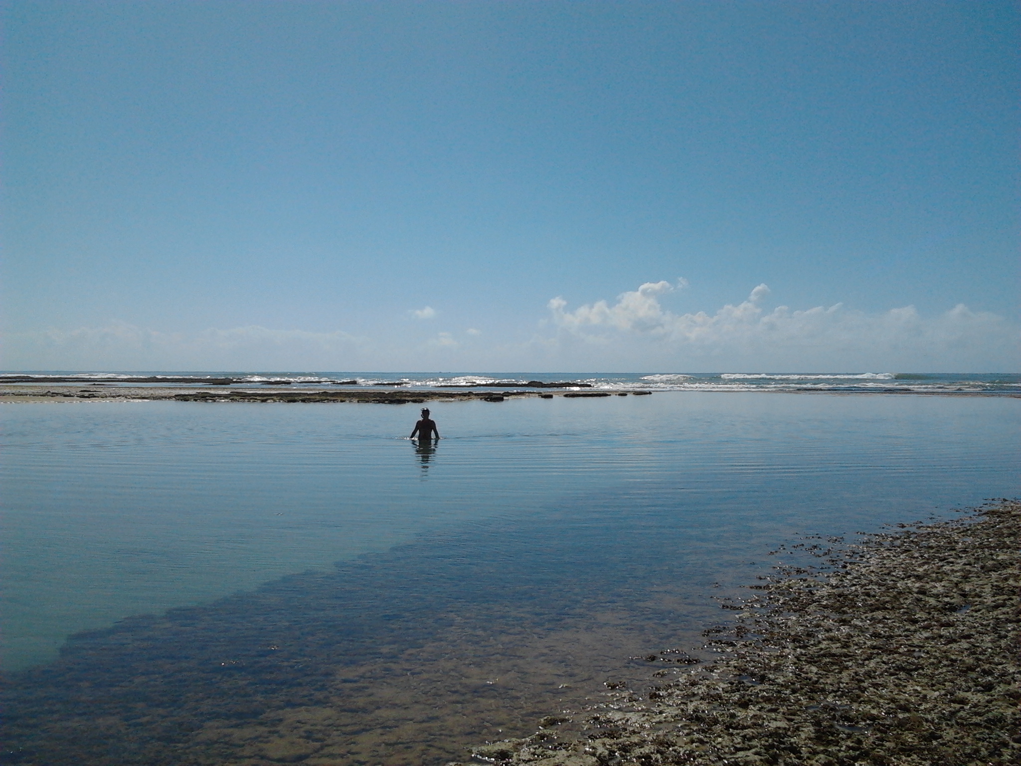 2016-04-22 09.23.25.jpg