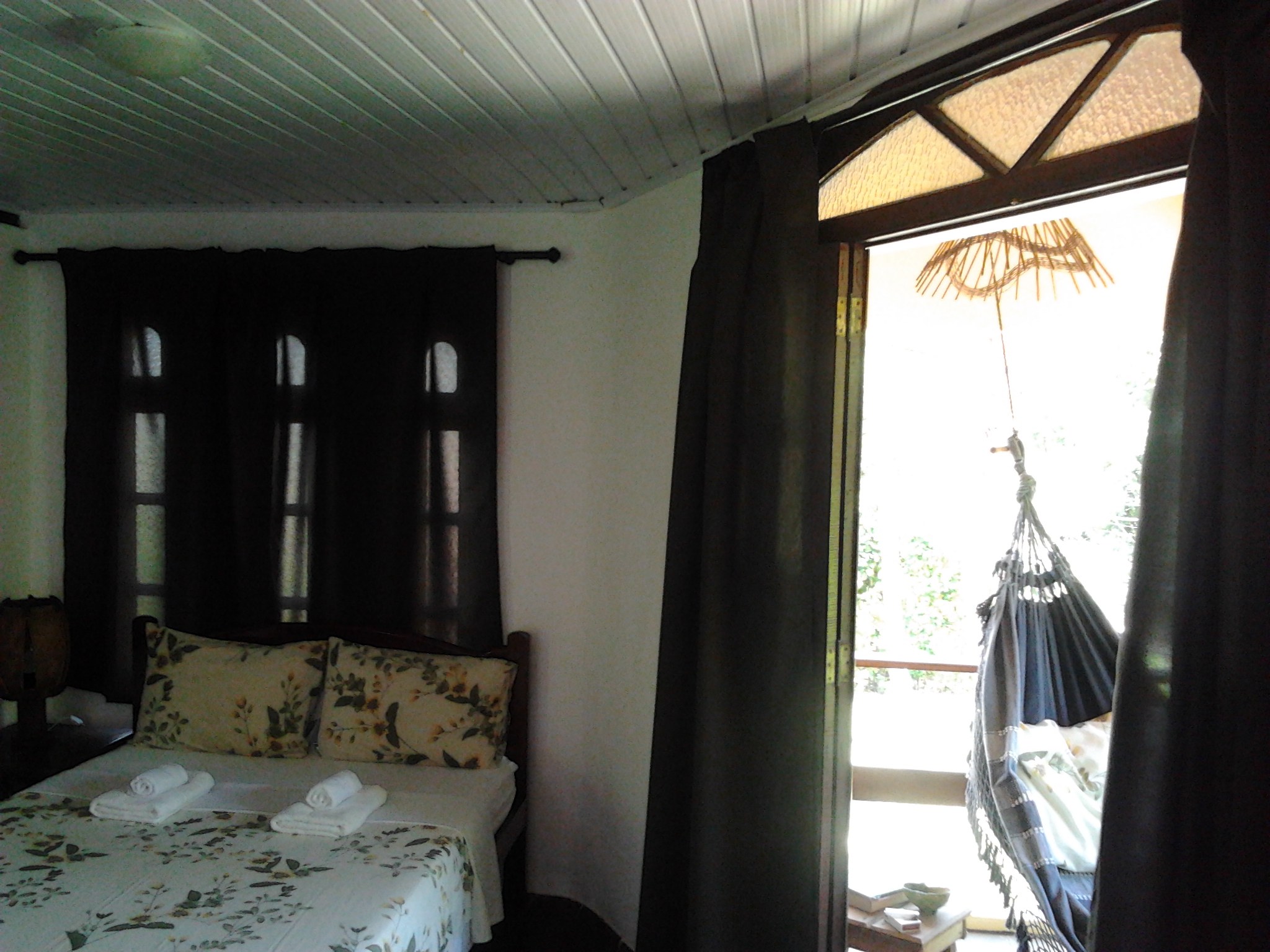 2017-12-24 10.46.57.jpg