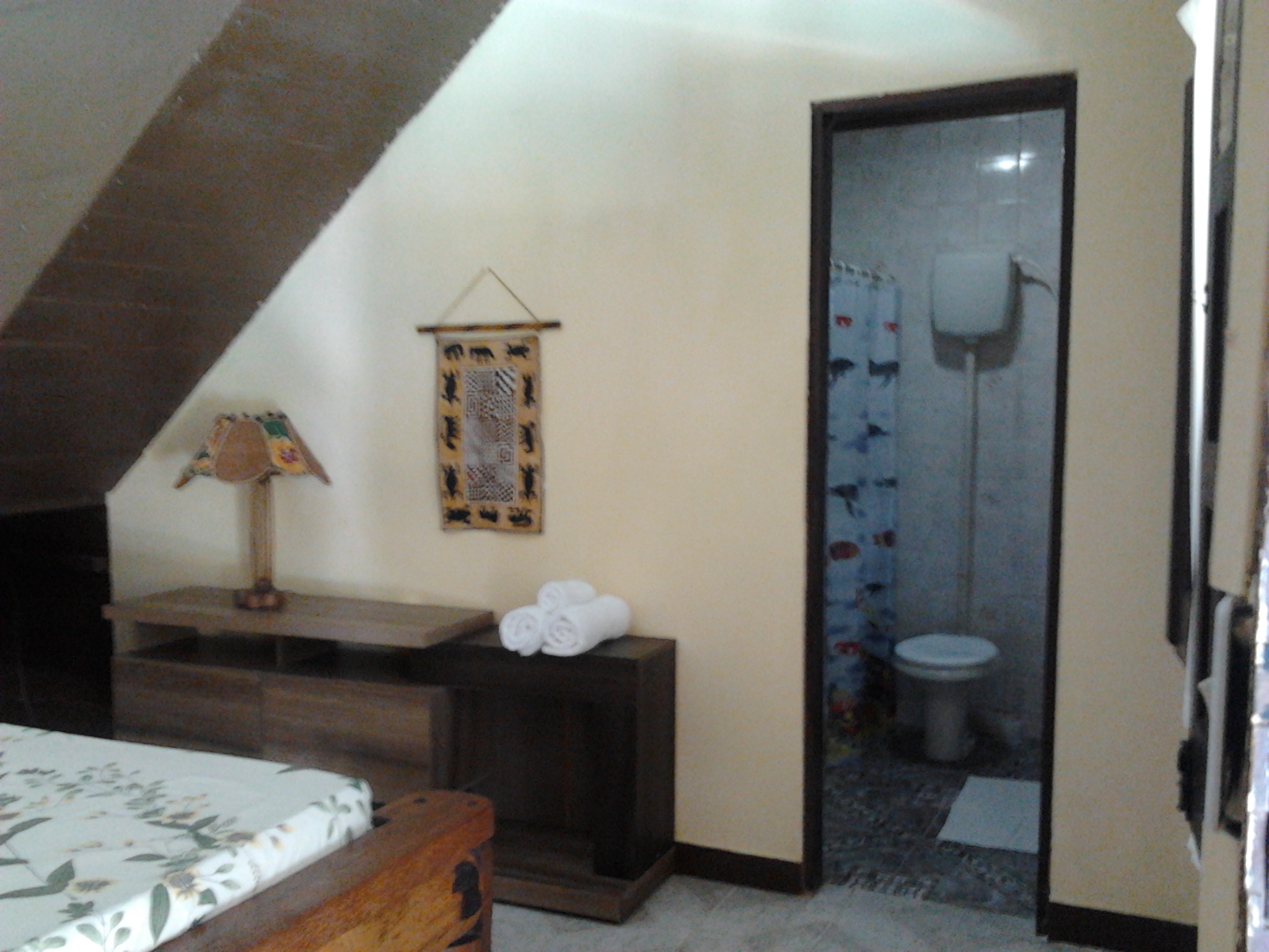 2017-12-24 13.30.08.jpg