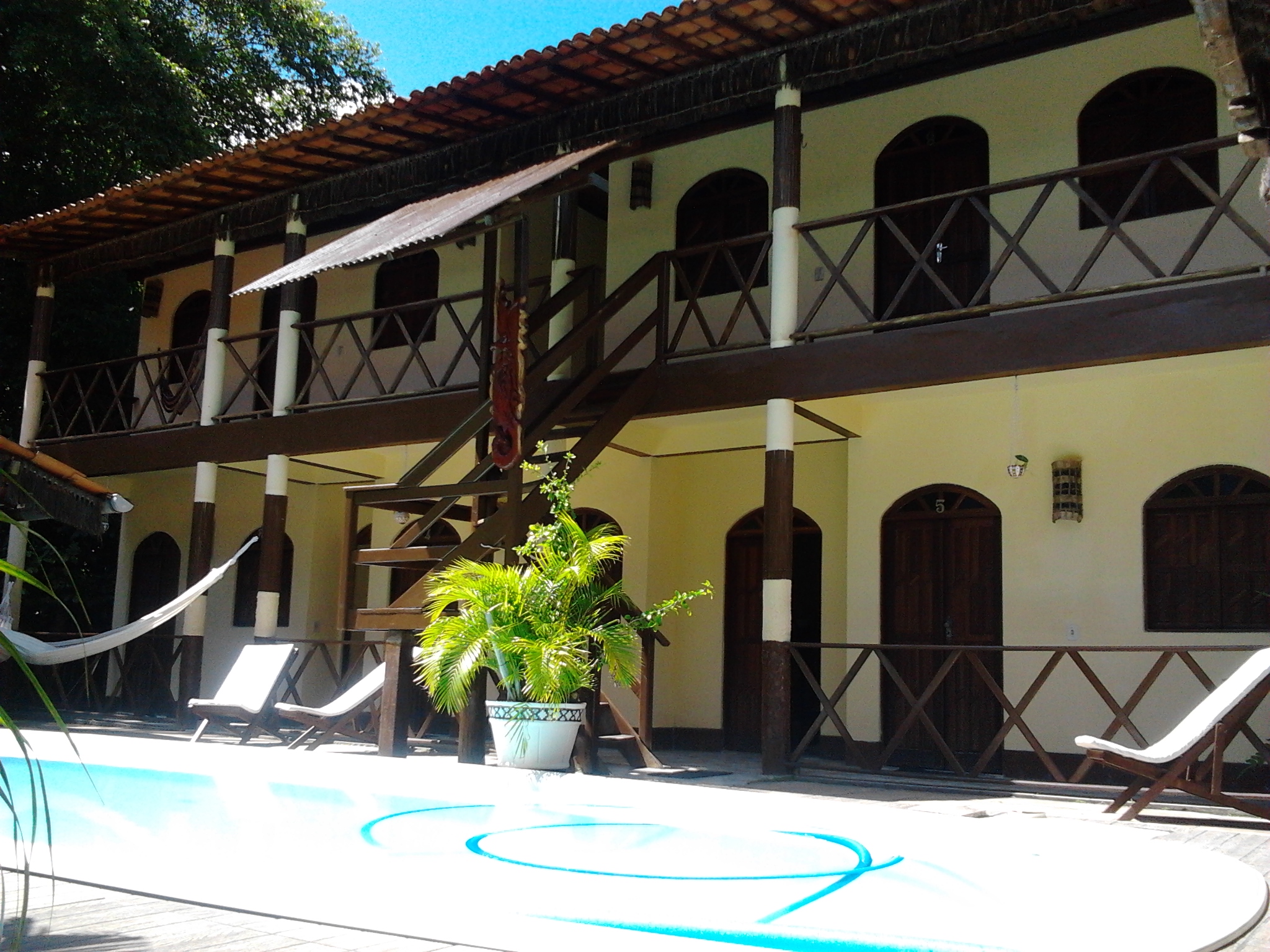 2017-12-24 13.41.22.jpg