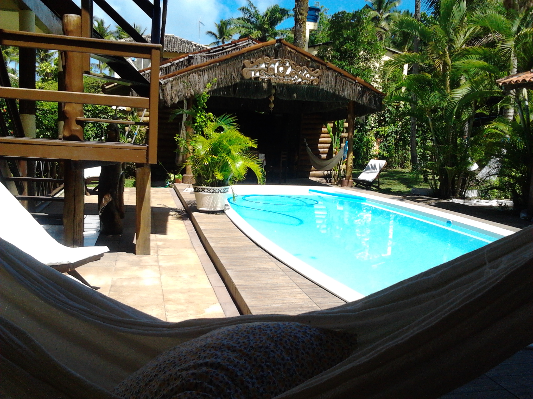 2017-12-24 13.39.21.jpg