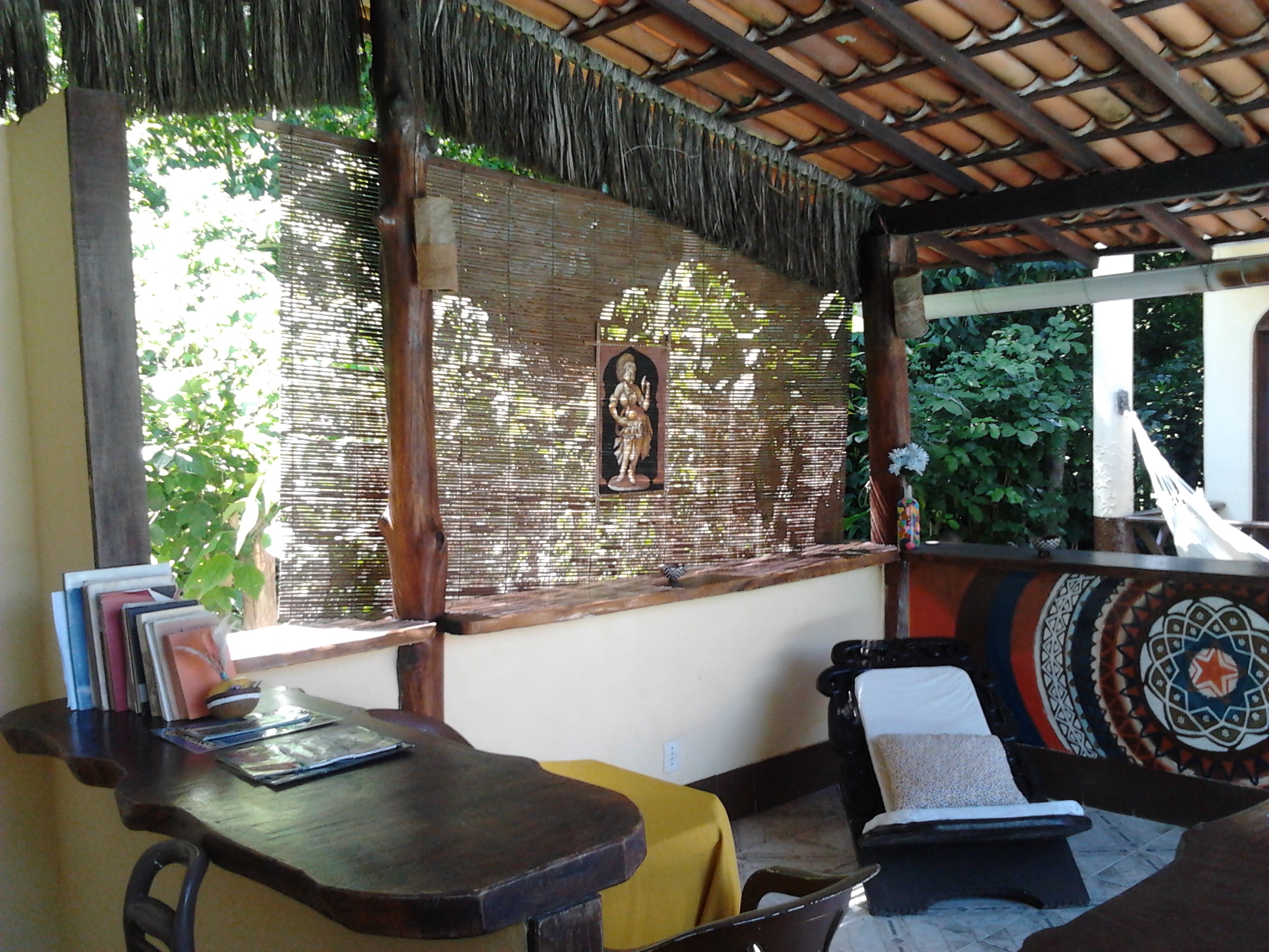 2017-12-24 13.37.58.jpg