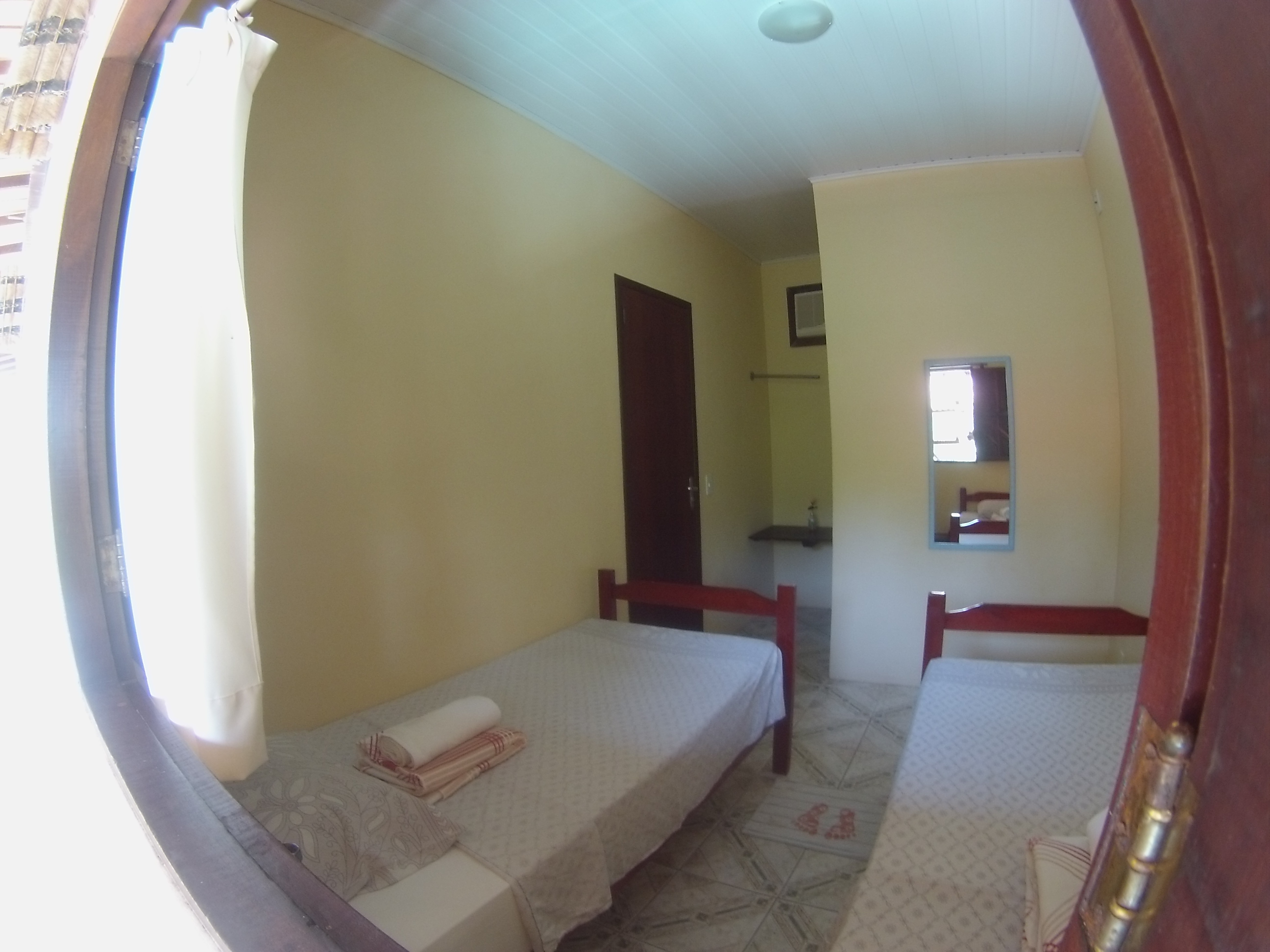 Quarto 8 (3) - Copia.JPG