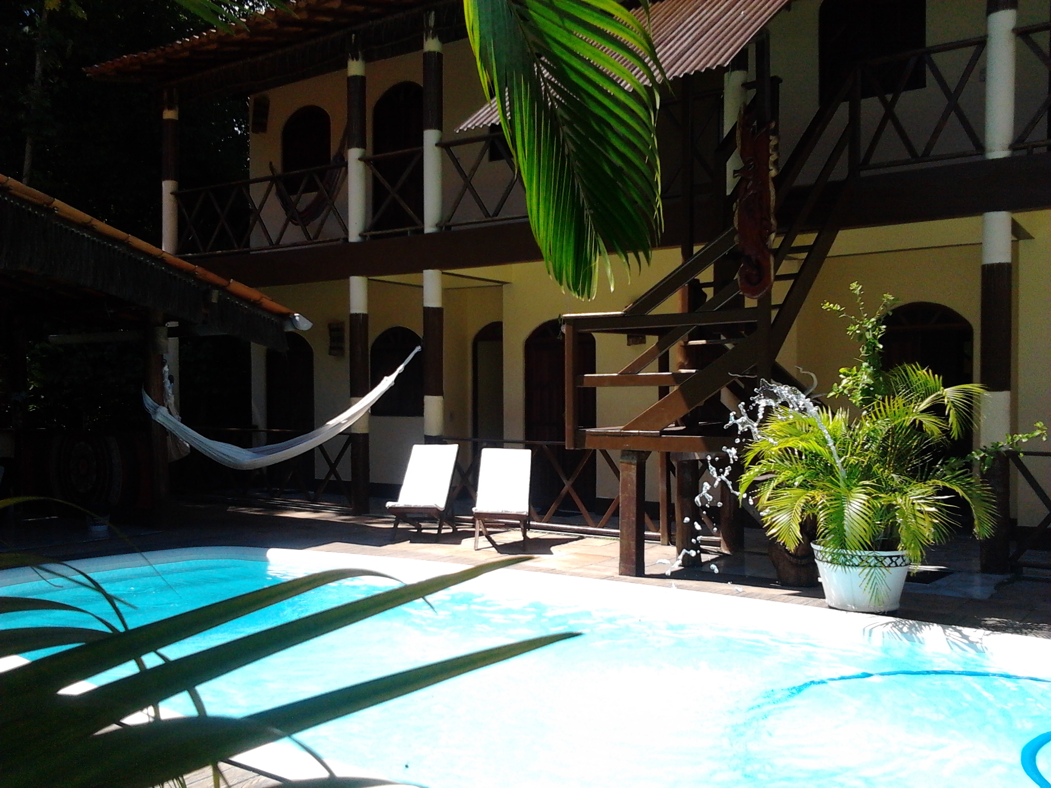 2017-12-24 13.49.25.jpg