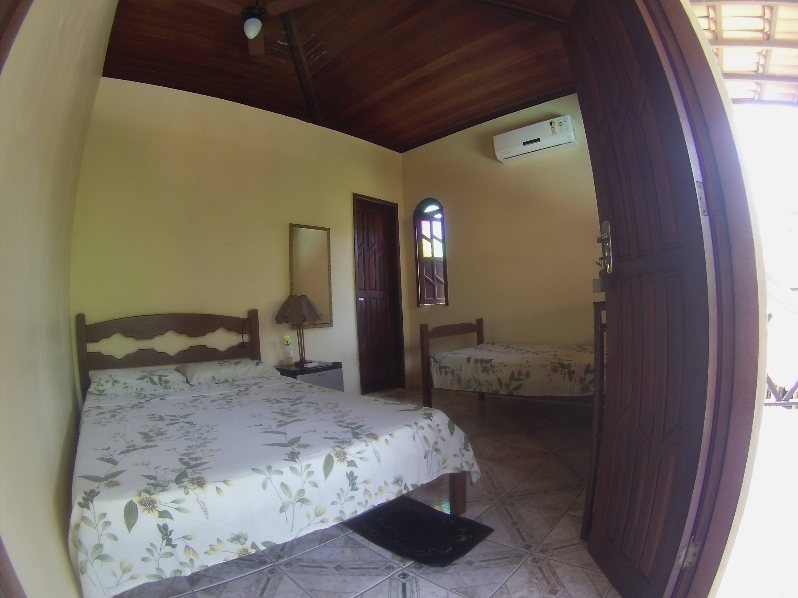 Quarto 9 (5) - Copia.JPG